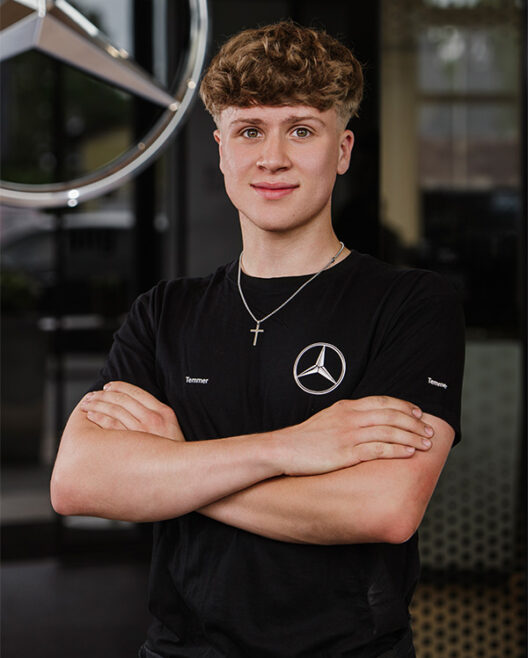 Florian Elsnik