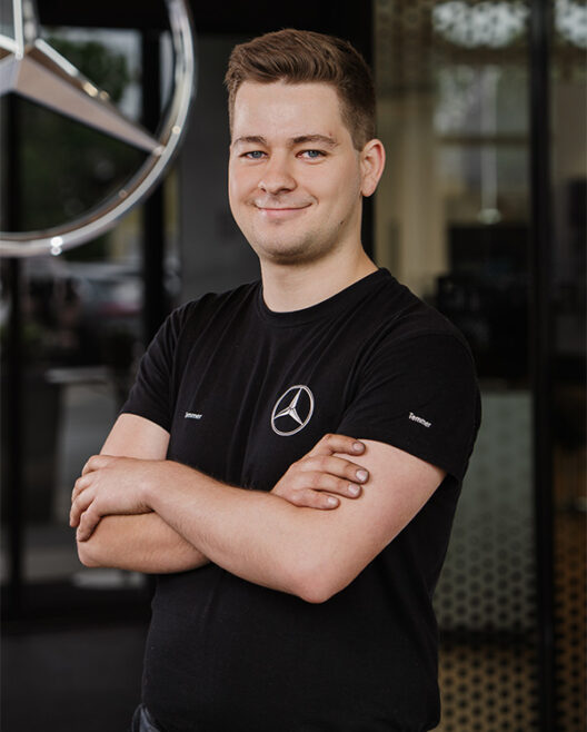 Lukas Kaplan