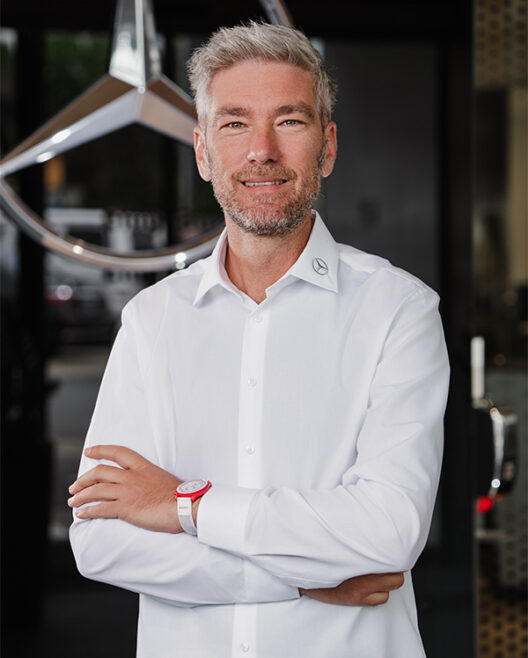 Philipp Stelzer