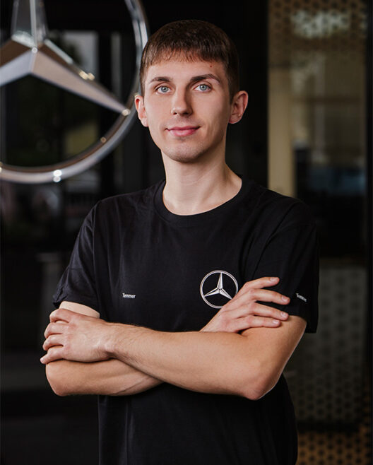 Sandro Kos